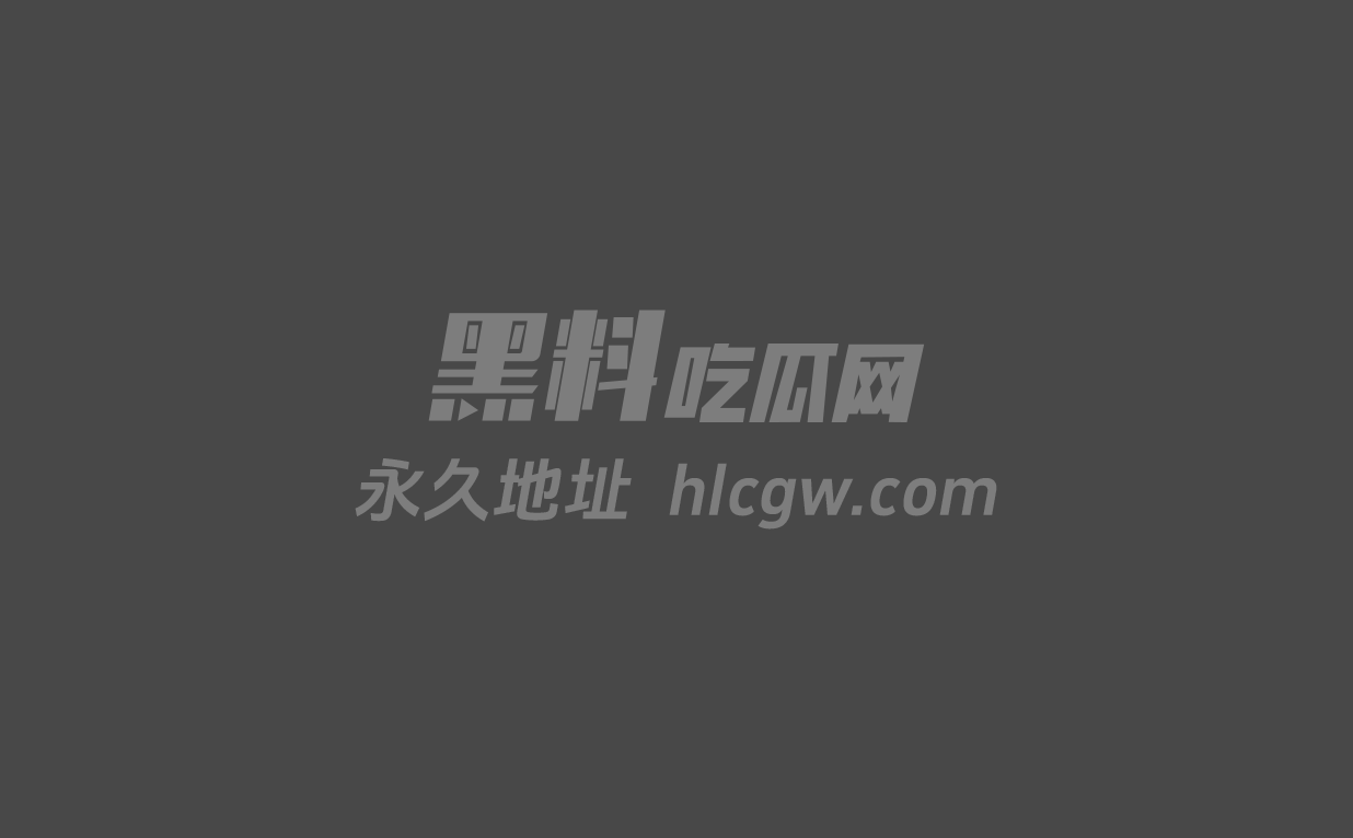 深圳纹身极品妹 蒋钰 出租屋骑乘男友猛扭小穴 分手后被渣男狠心曝光太刺激! 深圳纹身极品妹 蒋钰 出租屋骑乘男友猛扭小穴 分手后被渣男狠心曝光太刺激!